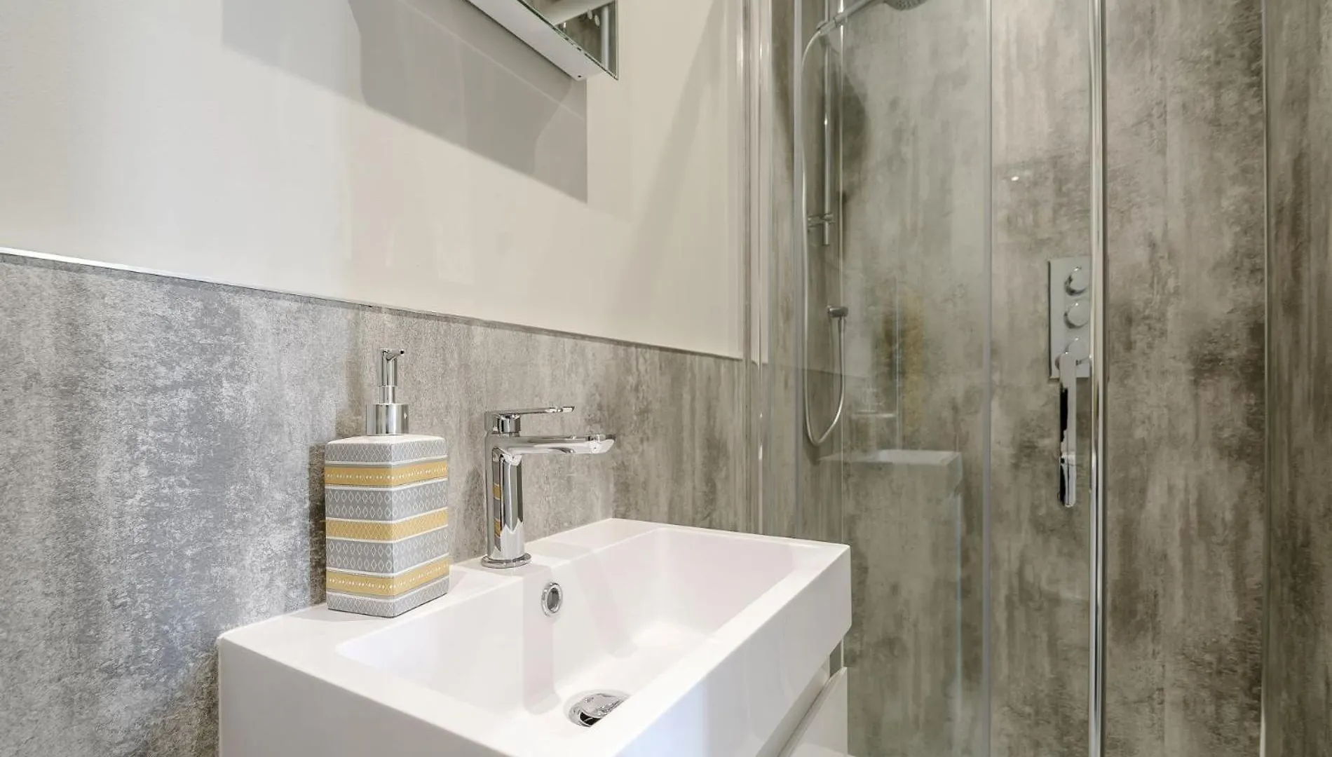 Apartament 1 Bed Property In Holmfirth 82194 Meltham Wielka Brytania